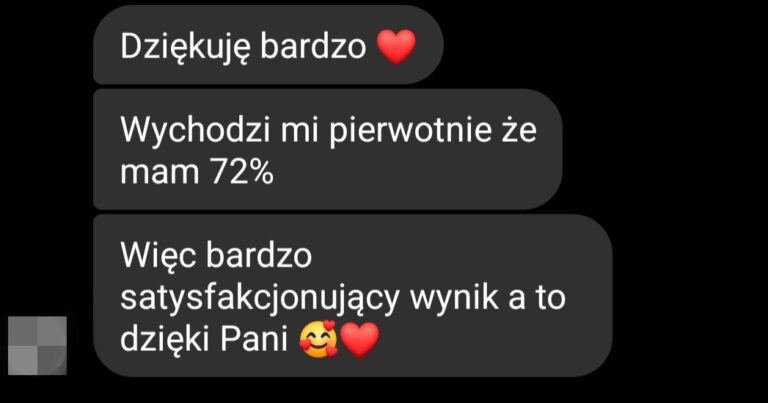 Screenshot_20240816_174441_Messenger