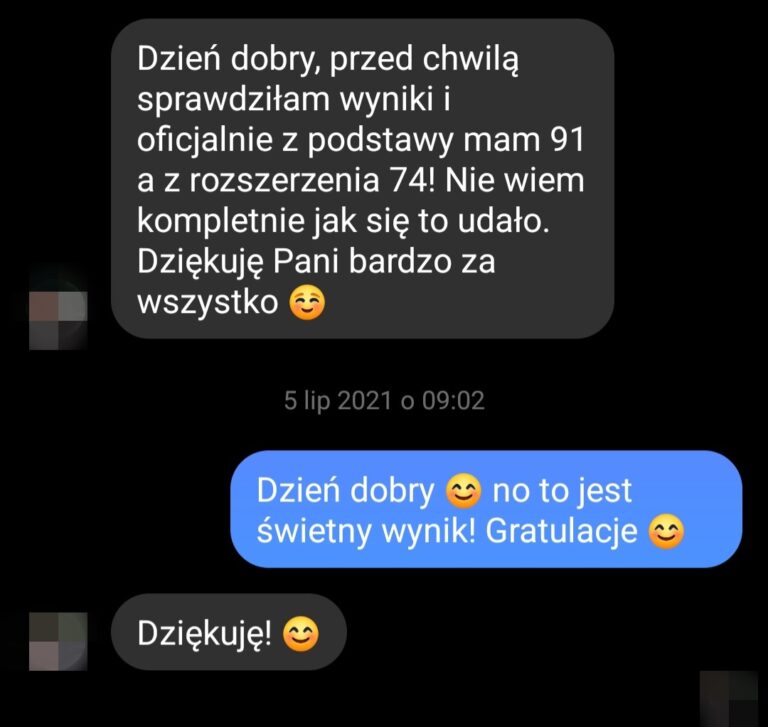 Screenshot_20240816_174552_Messenger
