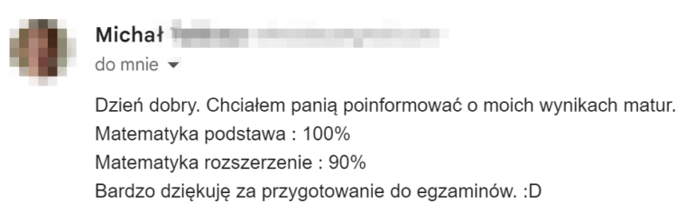 Zrzut ekranu 2024-08-16 083251
